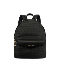 Michael Kors Maisie backpack 35F3G5MB8B