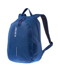 Hi-Tec Hilo 24 backpack 92800498522