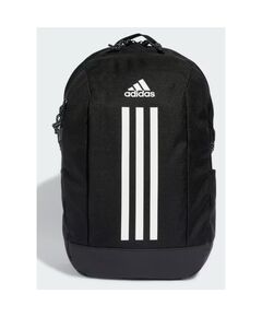 Adidas Power VII IP9774 backpack