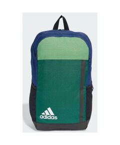 Adidas Motion Bos Backpack IP9773