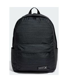 Adidas Classic Backpack Att1 IP9888