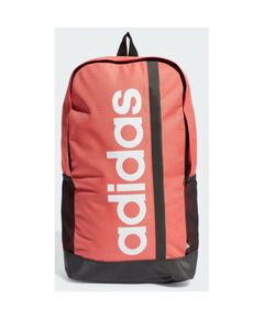 Adidas Linear Backpack IR9827