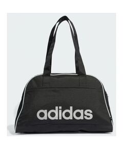 Adidas ESS BWL Bag IP9785