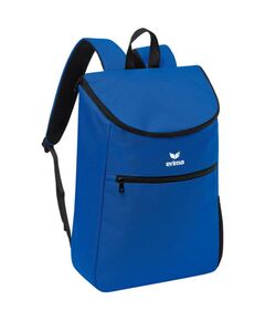 Erima Team backpack 7232113