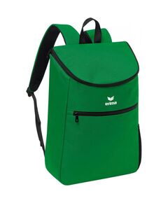 Erima Team backpack 7232114