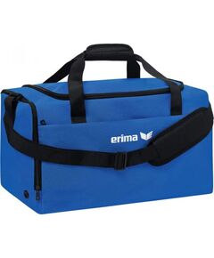 Erima Team bag 7232103 S