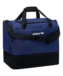 Erima Team bag 7232110 S