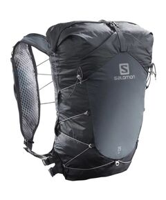 Salomon XA 25 Backpack C18114