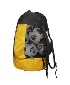 Maxwel 9010139 ball bag