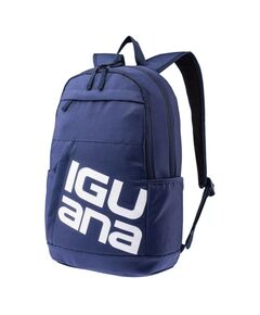 Iguana Essimo backpack 92800482361