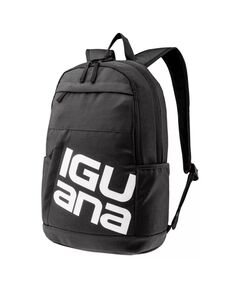 Iguana Essimo backpack 92800482355