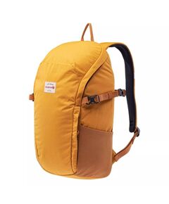 Iguana Lukes backpack 92800498701