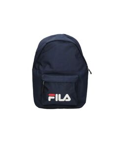 Fila New Scool Two Backpack 685118-170