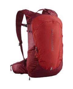 Salomon Trailblazer 20 Backpack C20597