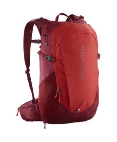 Salomon Trailblazer 30 Backpack C20599