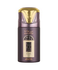 Deo 250Ml, Maharjan Gold