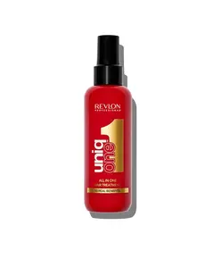 Revlon Professional Uniq One 10 В 1 Спрей Маска Без Отмиване