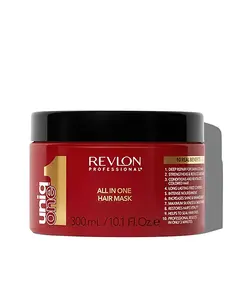 Revlon Professional Uniq One Маска All In One