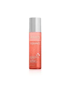 Revlon Professional Equave Балсам За Моментално Разплитане за Къдрава Коса