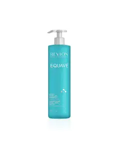 Revlon Professional Equave Detox Мицеларен Шампоан За Всички Типове Коса