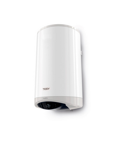 Вертикален бойлер TESY ModEco Cloud GCV 804724D C22 ECW