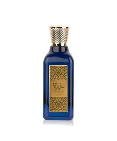 Lattafa Azeezah EDP 100ml