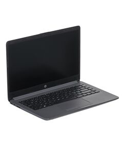 Лаптоп HP ProBook 245 G8 AMD RYZEN 3 3250U 8GB 256GB SSD 14" FHD Win11pro - Refurbished/Реновиран