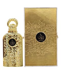 Bayaan 100Ml