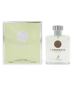 Versencia Essence 100Ml