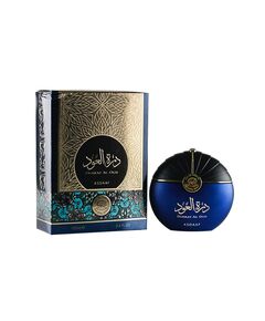 Durrat Al Oud 100Ml