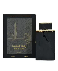 Ramaad Al Oud 100Ml