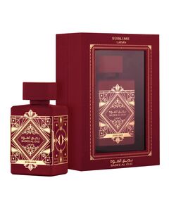 Badee Al Oud Sublime 100Ml