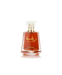 Lattafa Raghba EDP 100ml