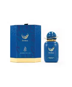 Bedour 100Ml