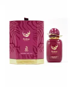 Bedour Extrait 100Ml