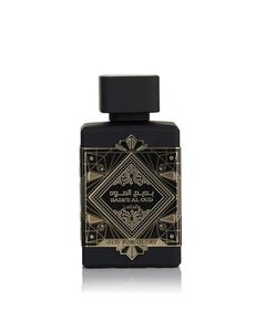 Badee Al Oud 100Ml