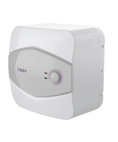 Компактен 30 л бойлер за монтаж над мивка Tesy GCA 3015 G01 RC