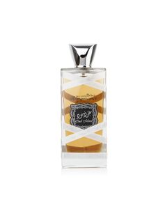 Oud Mood Reminiscence 100Ml