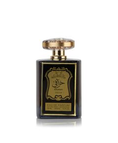 Khurafi Oud 100Ml