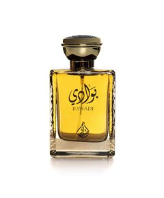 Bawadi 100Ml