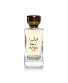 Mahasin 100Ml