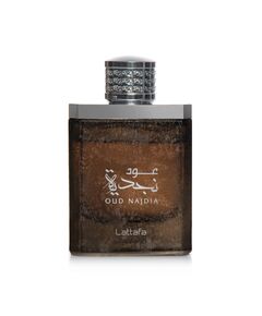 Lattafa Oud Najdia EDP 100ml