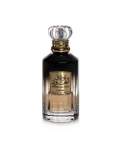 Awraq Al Oud 100Ml