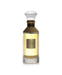 Lattafa Velvert Oud EDP 100ml