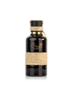 Craft Noire 100Ml