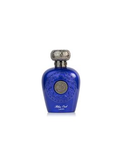 Lattafa Blue Oud EDP 100ml