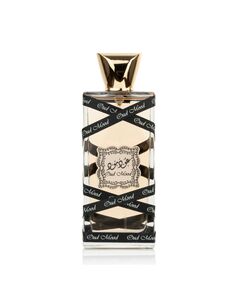 Oud Mood 100Ml