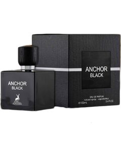 Anchor Black 100Ml