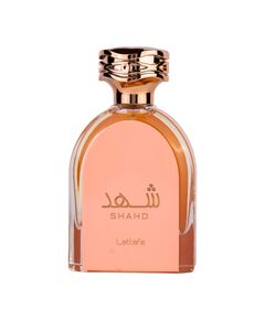 Shahd  100Ml