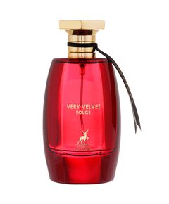 Very Velvet Rouge 100Ml